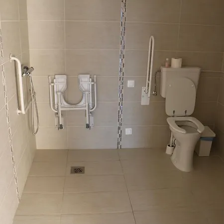 Guest house Menyecskehaz Panzio *